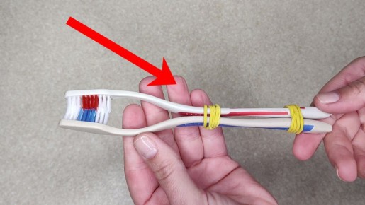 ��� ������ ������ ����� ����� �������� ���� ������