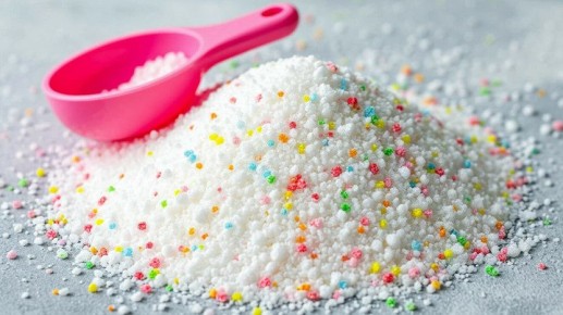 ��� ���������� �� ���������� ��������: ������� ��������