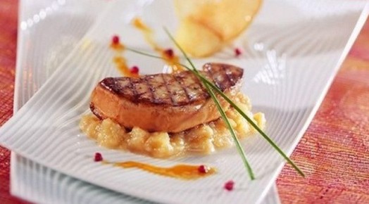 ���-��� ��� �����: ��������� � �������� ���������