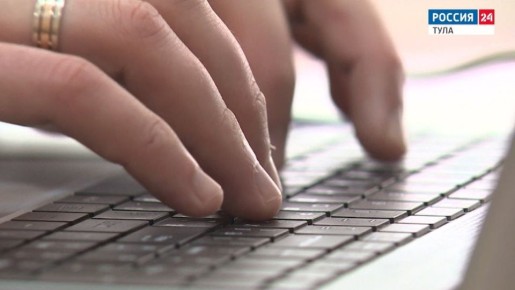 Россиян ожидает возможность отказаться от услуг с использованием искусственного интеллекта