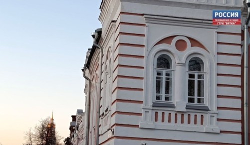 � �������, 28 �����, � ��������� ������� ��������� �������� � ������������ ������, ��������������� ��� ������� � �������� � ������������ ������ �� ����������������� � ����������� ���������� �����