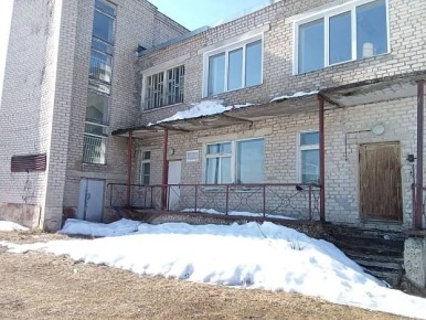 � �������� ������������ ������ �������� ����� ��������� �����������