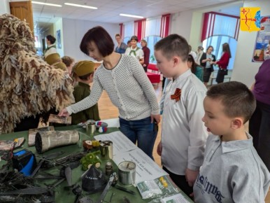 � ����������� ������ ������ ����� ��� ������!� � ��������� ��������������