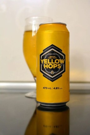 � ����� ��������� ����������� ���� � ����� ������