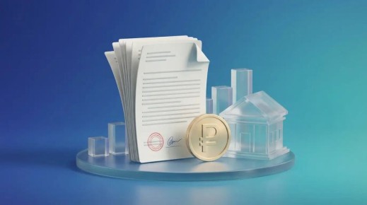 ������ ����� ������� ������������� ������ �� ���� ��������� �������