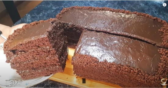 ������ � ������� ���������� ����, ������� ������� ��� ����