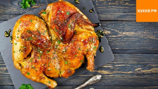 ������� ������������: �������� ������ �� ������� ���������