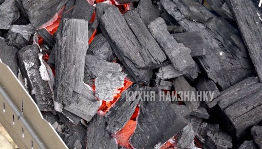 Как быстро разжечь угли: секреты, которые удивят вас