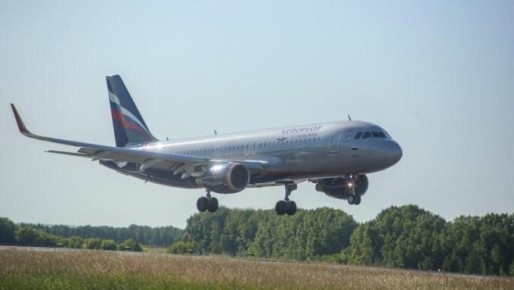 �������� ������� ����������� �� ������������ � ������� ������ �� �������� �����