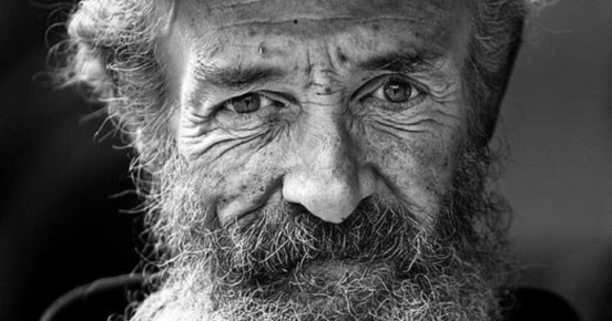 Вам никто не должен: 4 важные истины о жизни