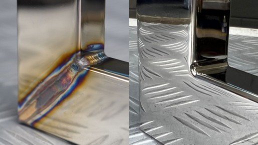 ��� ��������� ���������� ����������: ��������� �����������