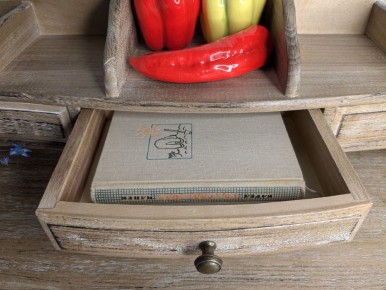 Как читатели осознают пользу премиум-подписки на каналы о садоводстве