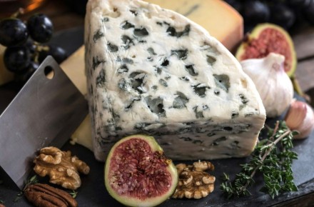 ������ ���� �������: ������ �� ����� ���, � ���� �����������