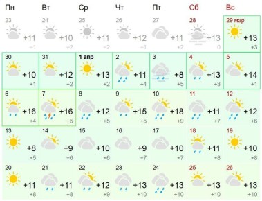 ����� 10 ���� � ������ ������� ������ �����