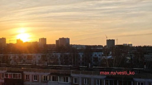 ����� ������� � ������