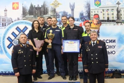 ��������� ����������� ����� ������ �� ���������� ��� �� ���������� ���������