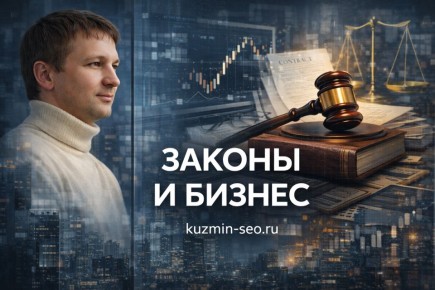 ��� ������ ������� ������� ������: ����� �������� ����������