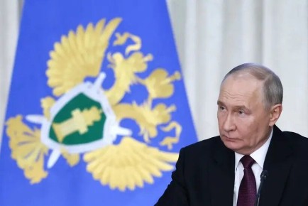 ����� ��������� ����������� ������� �������� �� ����������������