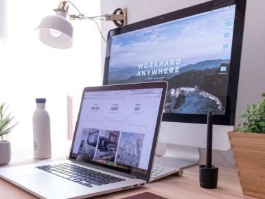 ��� ��������� ������� �����: ��� ������������, � ��� ���