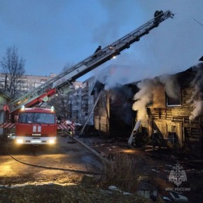 ����� �������� ����������� ������� ������ � ������ ������