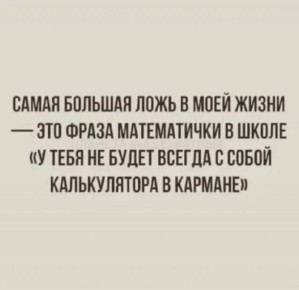 #��������