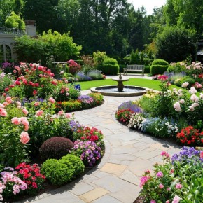 ��� ������� ������������� ����� ������ ��� ��� �� ������ �������