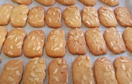 ������� ������� ������� �� ������������ ���������: �������, �������� � ������!