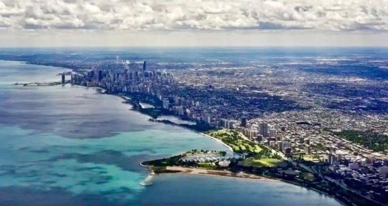 ��������� �����: ����, ������� �������� �������