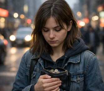 Накопление сбережений на минимальной зарплате: советы от экономиста