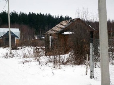 ������ ������� ����������� ���: ��� �������� ����� � ���