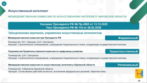 ������� ���������������� �������� �� �������������� ���������� ��������� �������