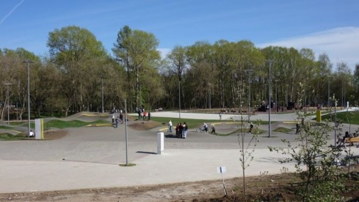 �������� � �����-���� � ������ ������� � 16 ������