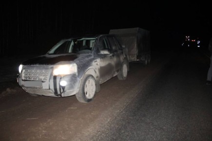 ���������� ����� ��������������� ��������