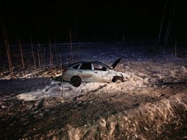 ���������� ����� ��������������� ��������