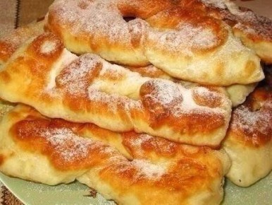 ������� �������� �� ������: ������� ������ ��� ����