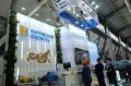 Кировская область представит свою продукцию на выставке «ИННОПРОМ-26 Центральная Азия»