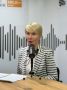 «Не загадываю»: Елена Ковалёва - о планах на выборы 2027 года