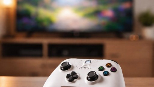 В России планируют ввести самозапрет на видеоигры для борьбы с зависимостями