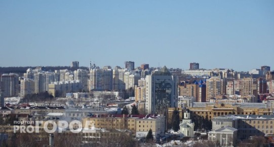 Новые правила, влияющие на повседневную жизнь россиян: от возврата билетов до алиментов