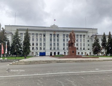 � ��������� ��������� ��������� �������