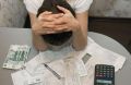 Неожиданная платежка за услуги ЖКХ: нужно ли платить за годы без квитанций?