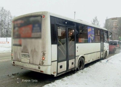 ���������� ���������� ������� ������ �����