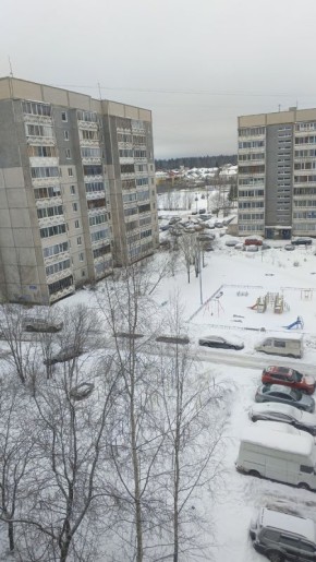 Как высокие коммунальные платежи нагнетают жизнь пенсионеров