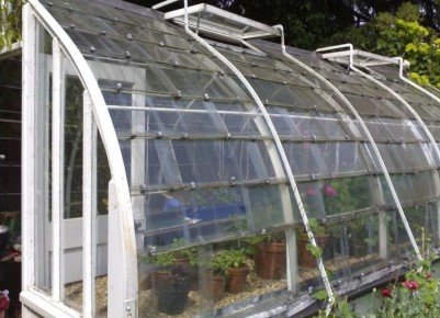 ������� �������� ������� � �������: ��� ��������� �������� �����