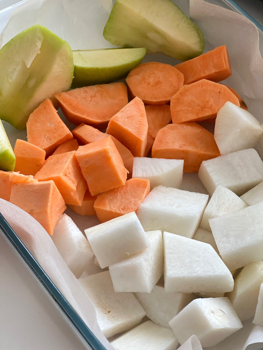 Незаменимые кулинарные секреты для совершенствования блюд