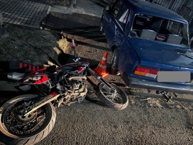 16-������ �����������-���������� ������ � ���-21074