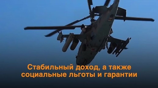 ������ �� ��������� �� ��������� ������� � ���: