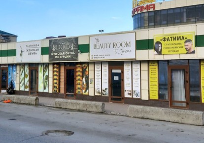 Новые требования к вывескам: Как изменится публичная информация в России