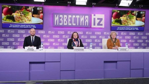 ��� ��������� ����� ��� �������: ������ �� ���������