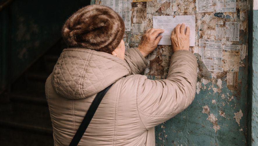 Максимальная пенсия в России: кто сможет получить 67 тысяч рублей?